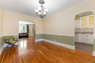 77-12 83rd St, Glendale, NY 11385 - Photo 5