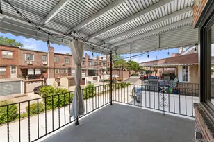 77-12 83rd St, Glendale, NY 11385 - Photo 9