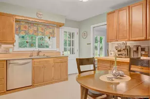 10 Linda Dr, Suffern, NY 10901 - Photo 17