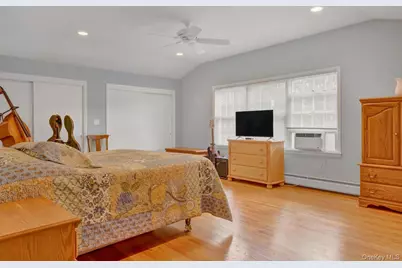 10 Linda Drive, Suffern, NY 10901 - Photo 25