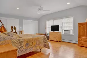10 Linda Dr, Suffern, NY 10901 - Photo 25