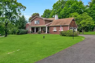 10 Linda Dr, Suffern, NY 10901 - Photo 3