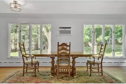 10 Linda Drive, Suffern, NY 10901 - Photo 15
