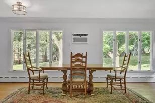 10 Linda Dr, Suffern, NY 10901 - Photo 15