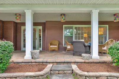 10 Linda Drive, Suffern, NY 10901 - Photo 5