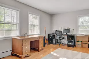 10 Linda Dr, Suffern, NY 10901 - Photo 19