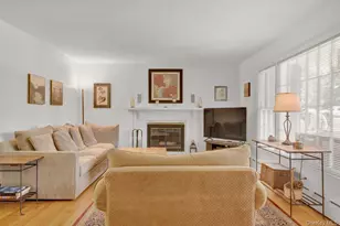 10 Linda Dr, Suffern, NY 10901 - Photo 13