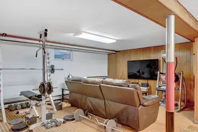 10 Linda Drive, Suffern, NY 10901 - Photo 29