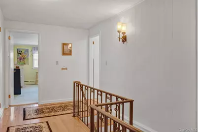 10 Linda Drive, Suffern, NY 10901 - Photo 23