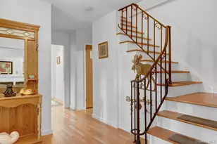 10 Linda Dr, Suffern, NY 10901 - Photo 9
