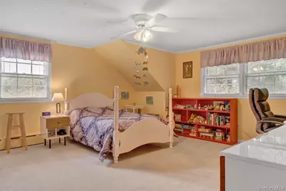 10 Linda Drive, Suffern, NY 10901 - Photo 27