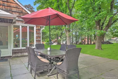10 Linda Drive, Suffern, NY 10901 - Photo 31
