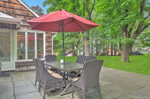 10 Linda Dr, Suffern, NY 10901 - Photo 31