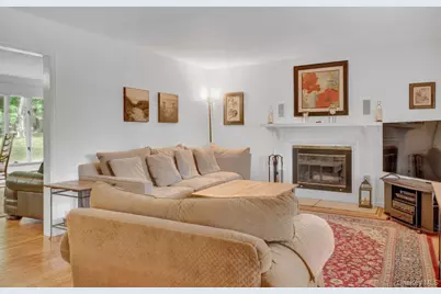10 Linda Drive, Suffern, NY 10901 - Photo 11