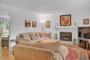 10 Linda Dr, Suffern, NY 10901 - Photo 11