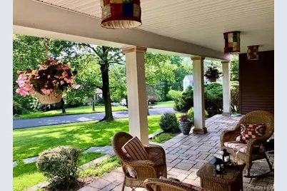 10 Linda Drive, Suffern, NY 10901 - Photo 7