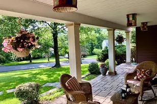 10 Linda Dr, Suffern, NY 10901 - Photo 7