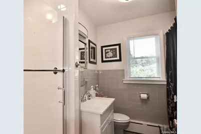 10 Linda Drive, Suffern, NY 10901 - Photo 21