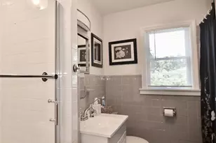 10 Linda Dr, Suffern, NY 10901 - Photo 21