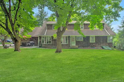 10 Linda Drive, Suffern, NY 10901 - Photo 33