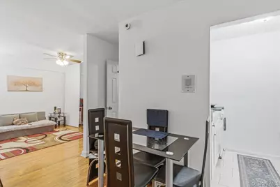 62-59 108th Street #4C, Forest Hills, NY 11375 - Photo 9