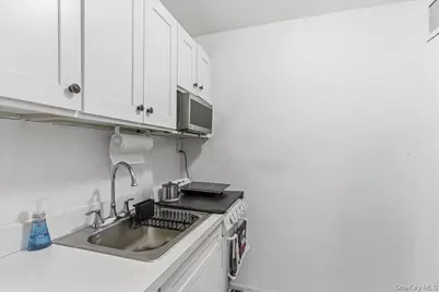62-59 108th Street #4C, Forest Hills, NY 11375 - Photo 5