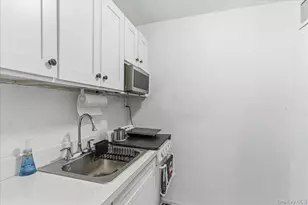 62-59 108th St, Forest Hills, NY 11375 - Photo 5