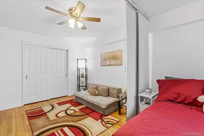 62-59 108th Street #4C, Forest Hills, NY 11375 - Photo 3