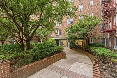 62-59 108th Street #4C, Forest Hills, NY 11375 - Photo 1