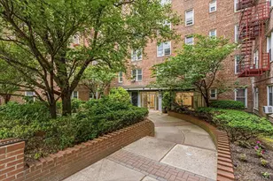 62-59 108th St, Forest Hills, NY 11375 - Photo 1
