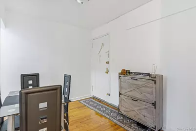 62-59 108th Street #4C, Forest Hills, NY 11375 - Photo 7