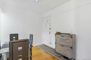 62-59 108th St, Forest Hills, NY 11375 - Photo 7