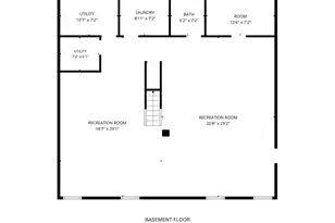 194-12 Dunton Ave, Hollis, NY 11423 - Photo 43