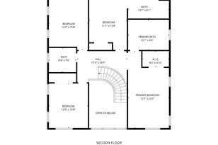 194-12 Dunton Ave, Hollis, NY 11423 - Photo 45
