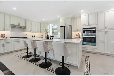 19412 Dunton Avenue, Hollis, NY 11423 - Photo 13