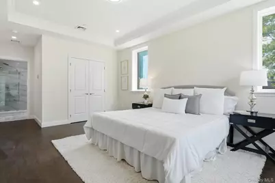 19412 Dunton Avenue, Hollis, NY 11423 - Photo 23