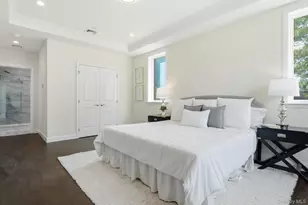 194-12 Dunton Ave, Hollis, NY 11423 - Photo 23