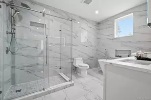 194-12 Dunton Ave, Hollis, NY 11423 - Photo 27