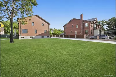 19412 Dunton Avenue, Hollis, NY 11423 - Photo 3