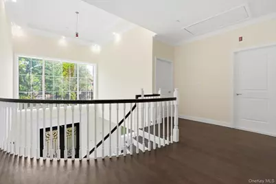 19412 Dunton Avenue, Hollis, NY 11423 - Photo 21