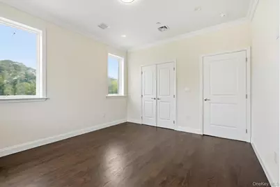 19412 Dunton Avenue, Hollis, NY 11423 - Photo 31