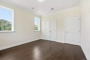 194-12 Dunton Ave, Hollis, NY 11423 - Photo 31
