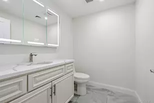 194-12 Dunton Ave, Hollis, NY 11423 - Photo 37