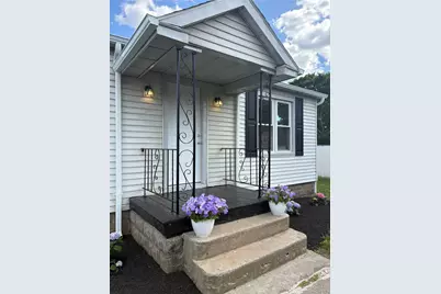 717 6th Street, West Babylon, NY 11704 - Photo 25