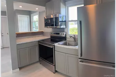 717 6th Street, West Babylon, NY 11704 - Photo 11