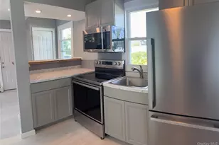717 6th St, West Babylon, NY 11704 - Photo 11