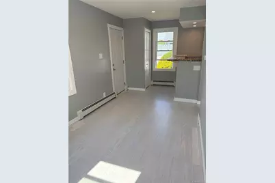 717 6th Street, West Babylon, NY 11704 - Photo 37