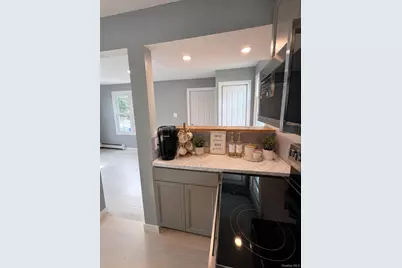 717 6th Street, West Babylon, NY 11704 - Photo 13