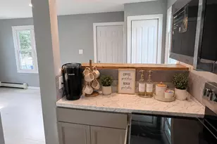 717 6th St, West Babylon, NY 11704 - Photo 13