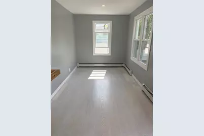 717 6th Street, West Babylon, NY 11704 - Photo 5